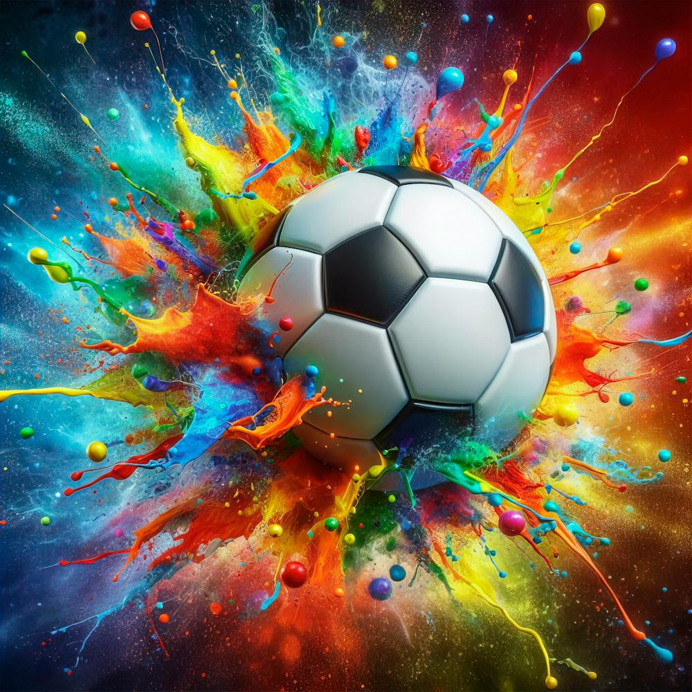 Soccer Ball - Soccer Stock Videos & Royalty-Free Footage