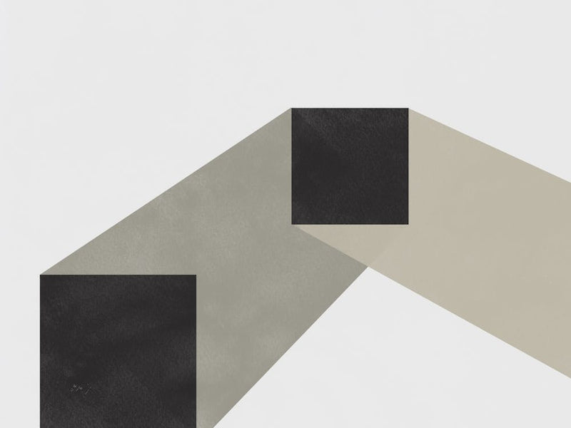 Squares And Triangles