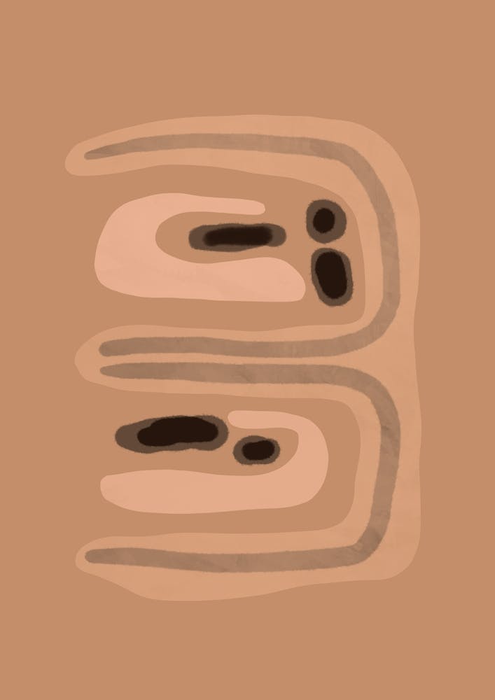 Pedasos
