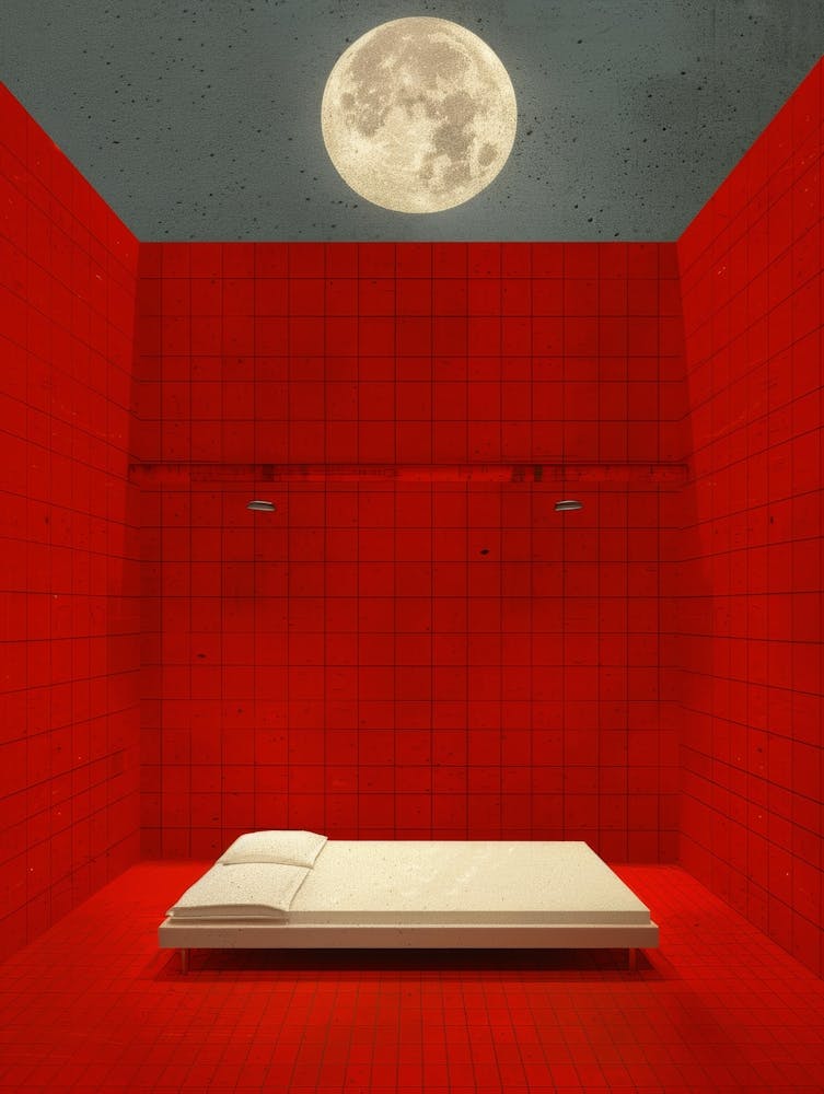 Red Room 2