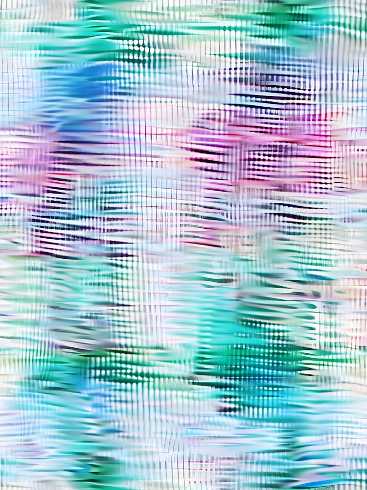 Abstract Background 2