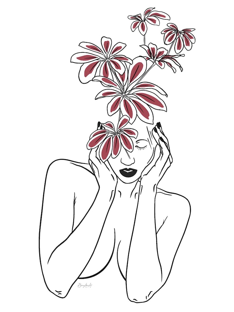 Growing