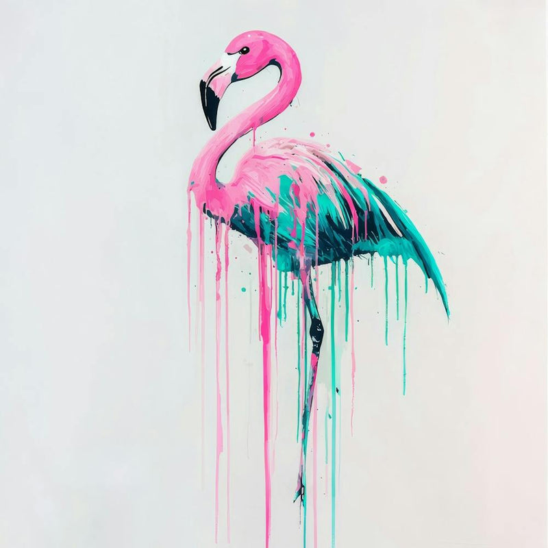 Art Print 49
