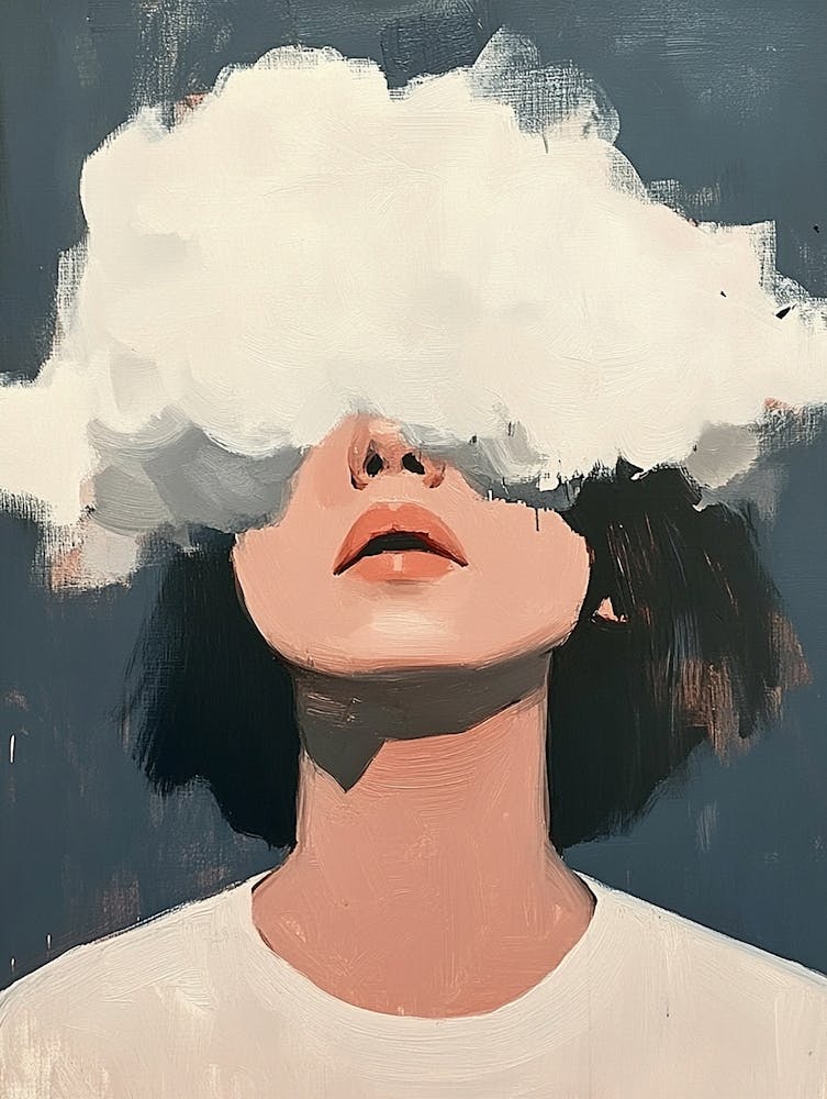 Cloudy Day