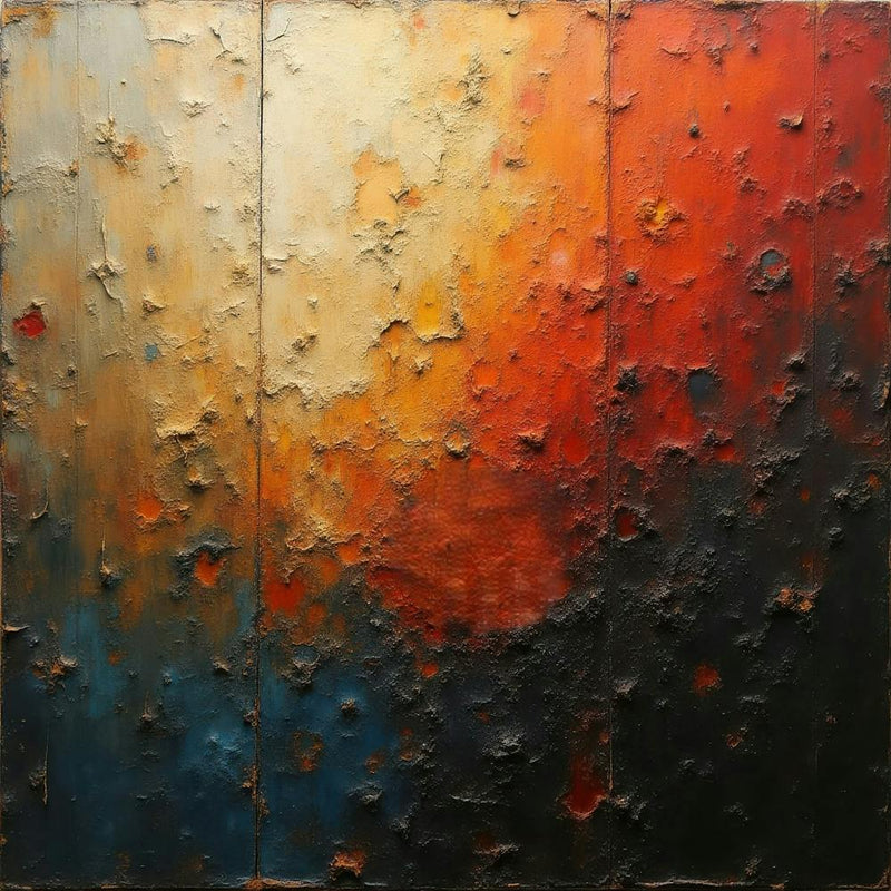 Sunset 13