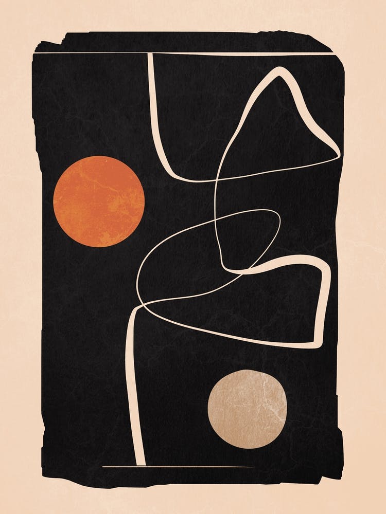 Abstract Line 7