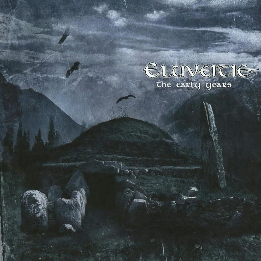Eluveitie (12)