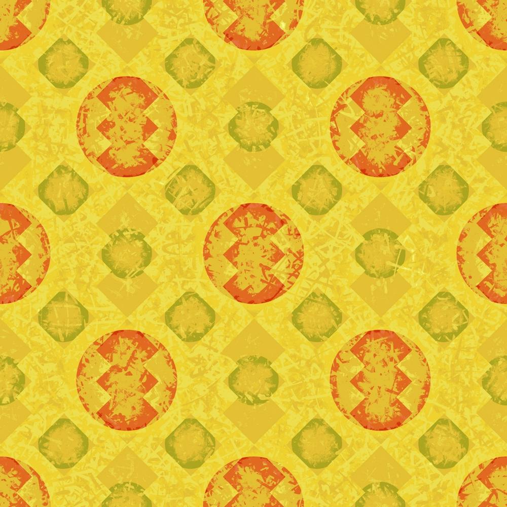 Art Pattern Design Background