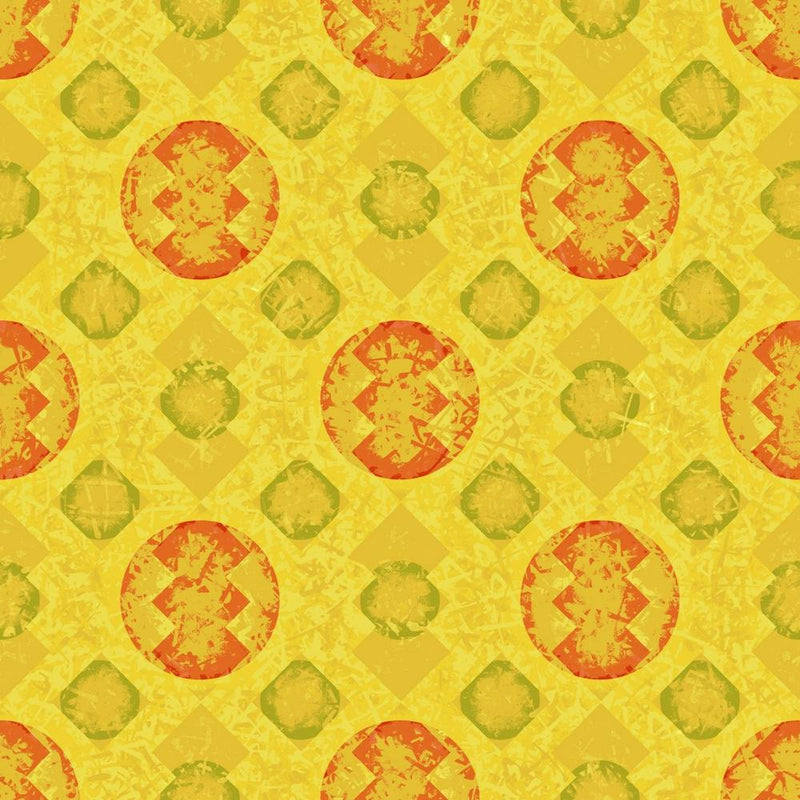 Art Pattern Design Background