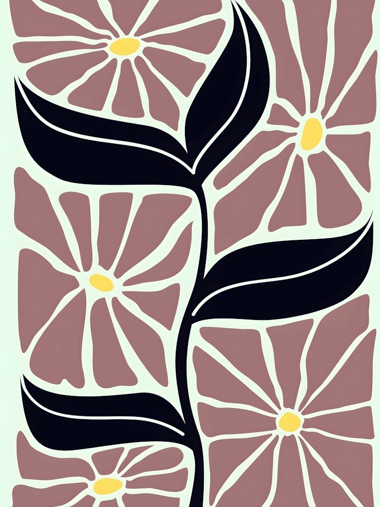 Henri Matisse Sydney