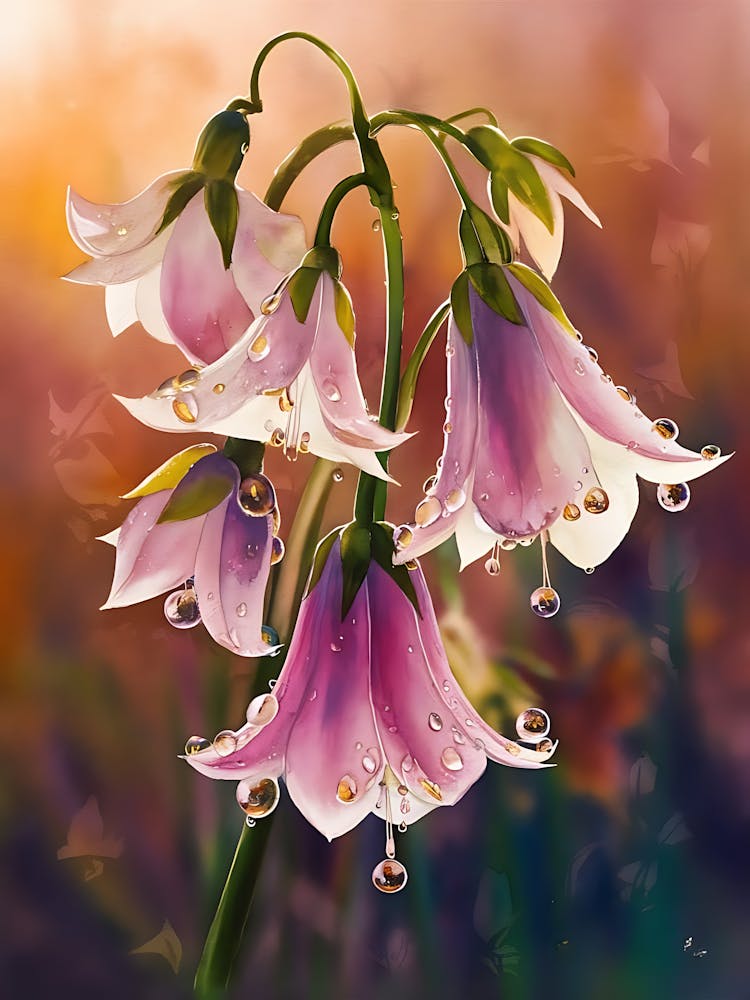 Muguet 9