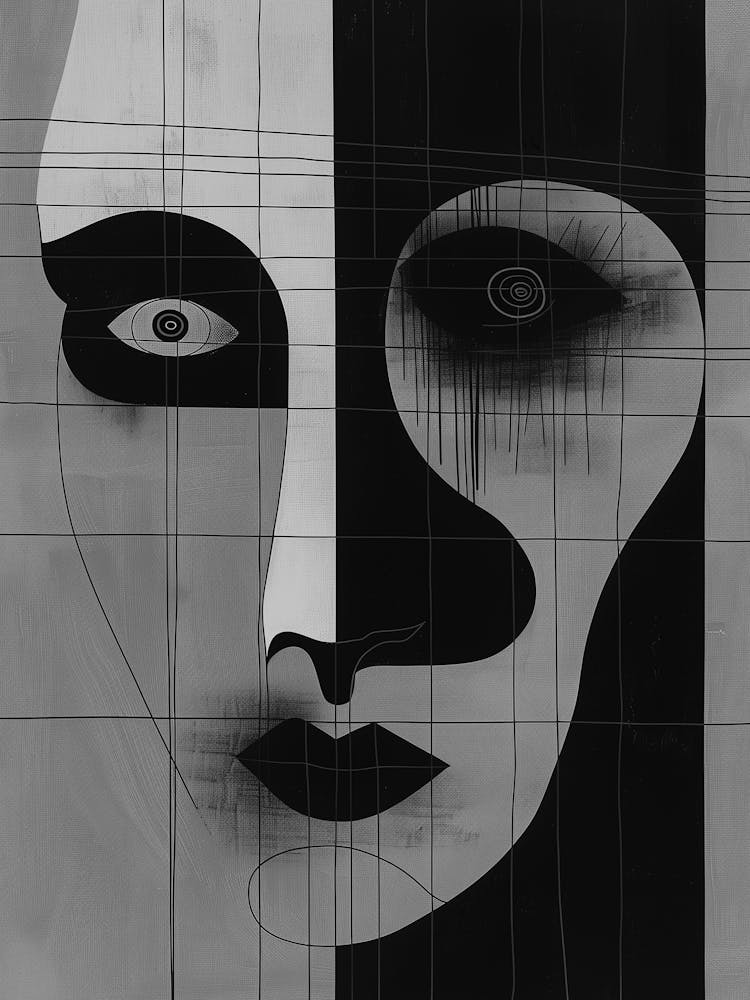 'Face'