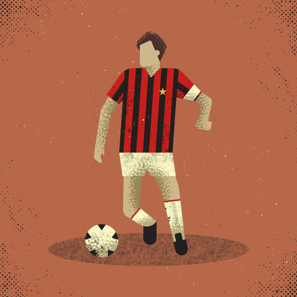 Franco Baresi