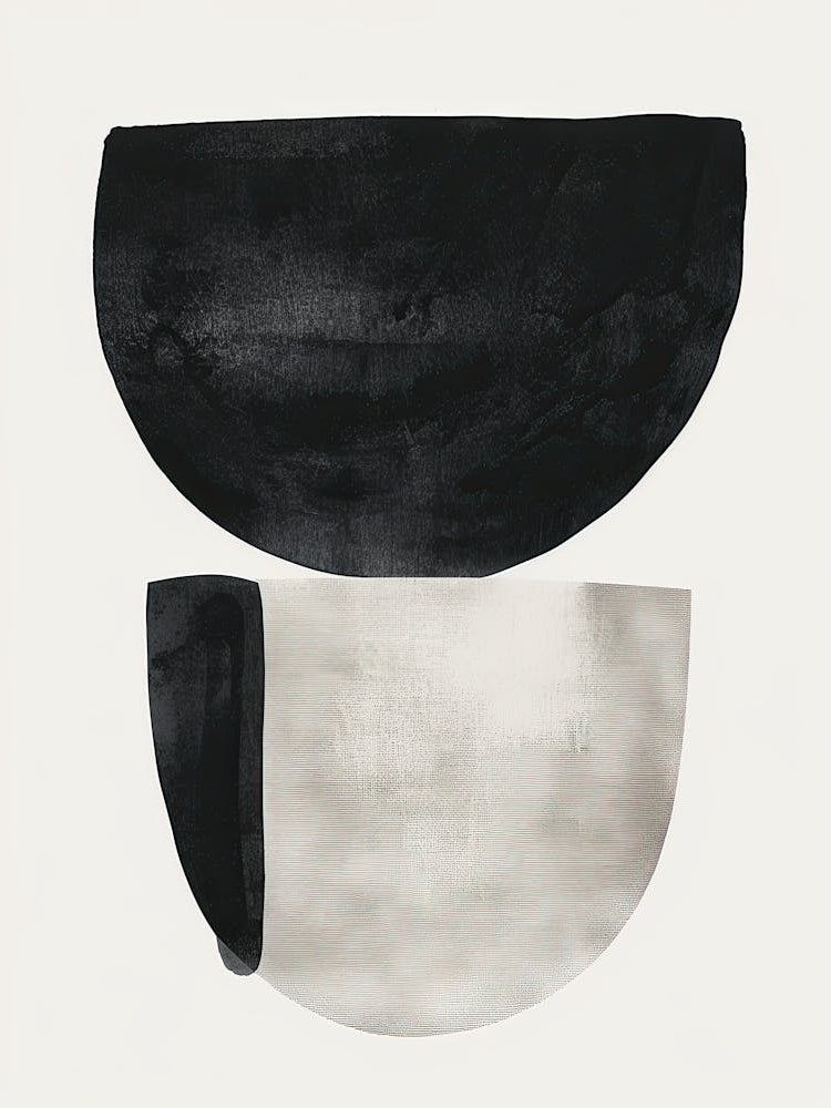 Pickering Stone Park Bauhaus Minimalist