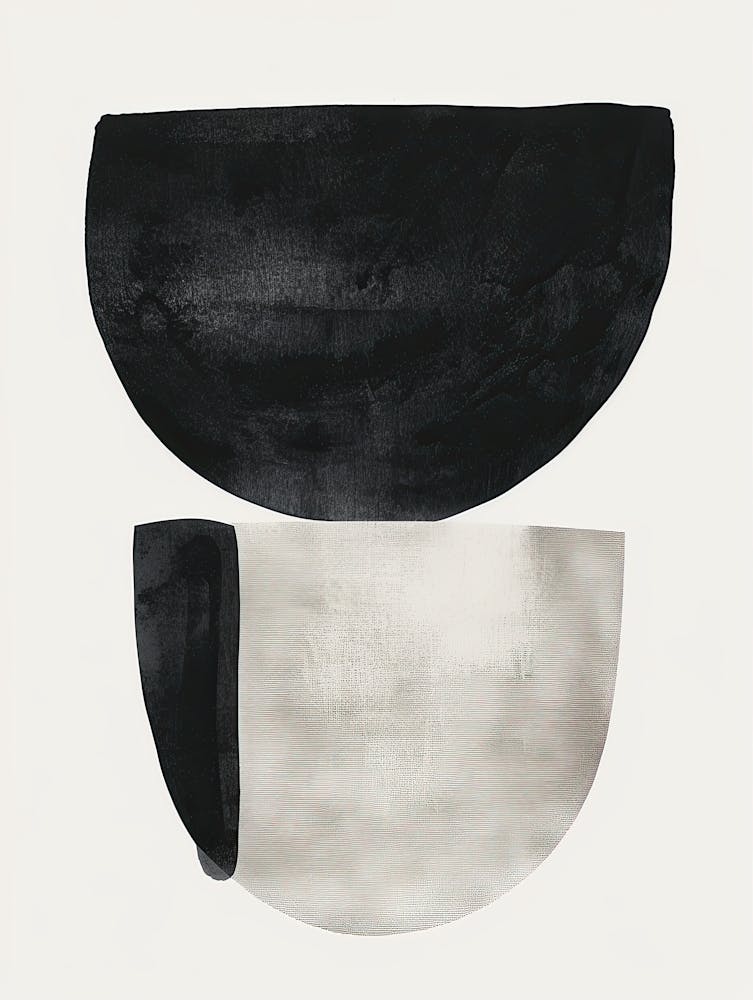 Pickering Stone Park Bauhaus Minimalist