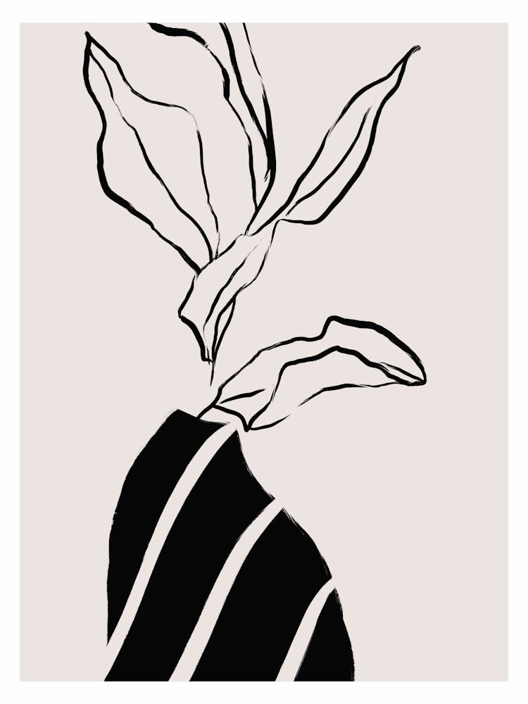 The new simple no 65