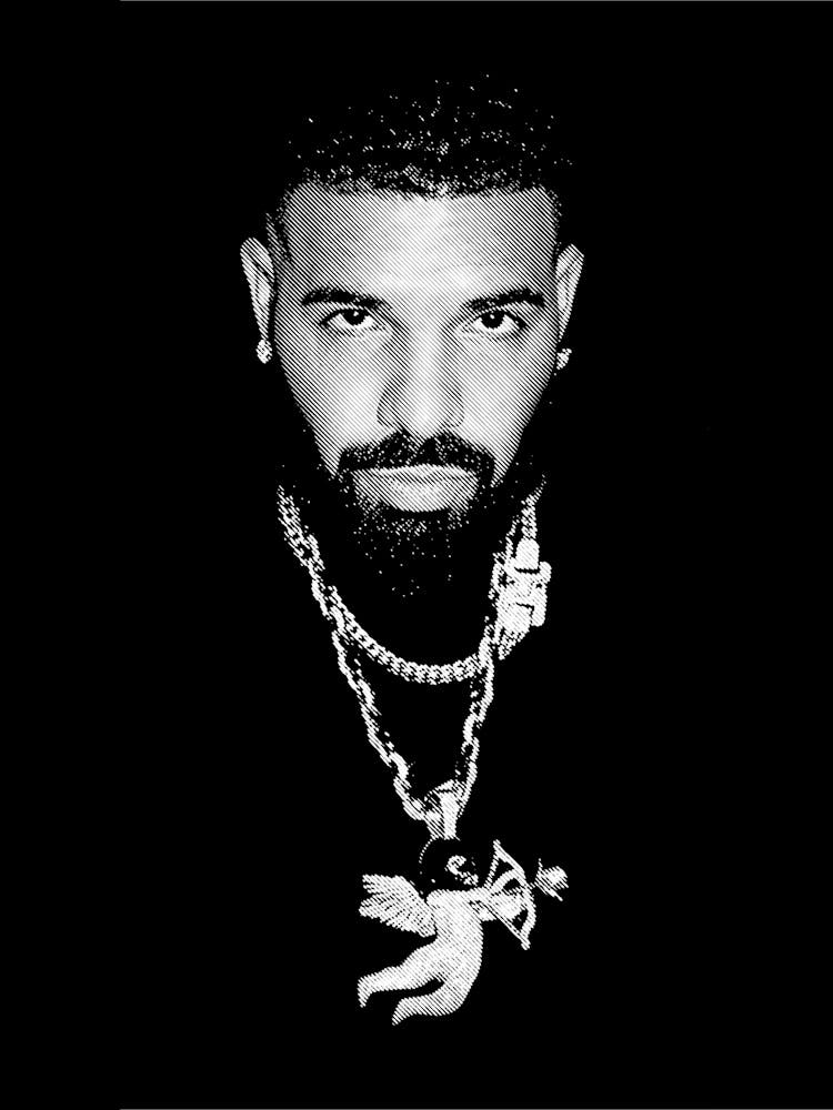 Drake 6