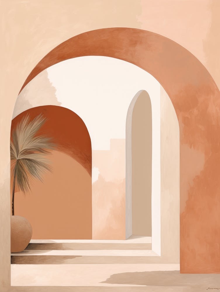 Archway 1
