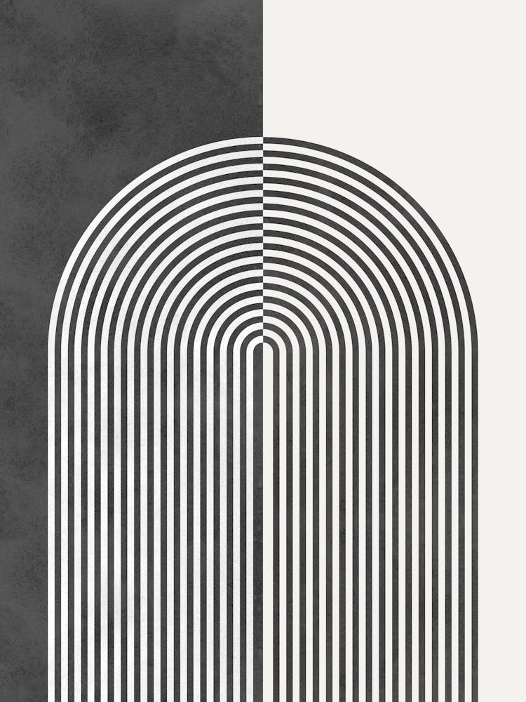 Lines and circles 10 1