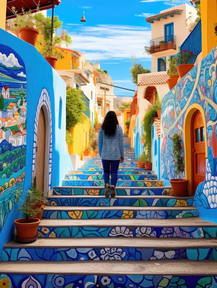 Crete, Greece 2