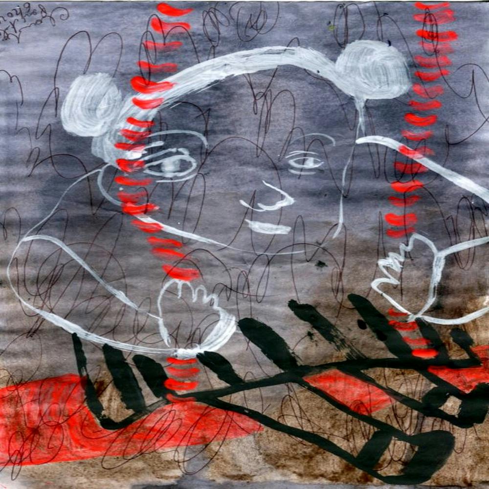 Painting2586