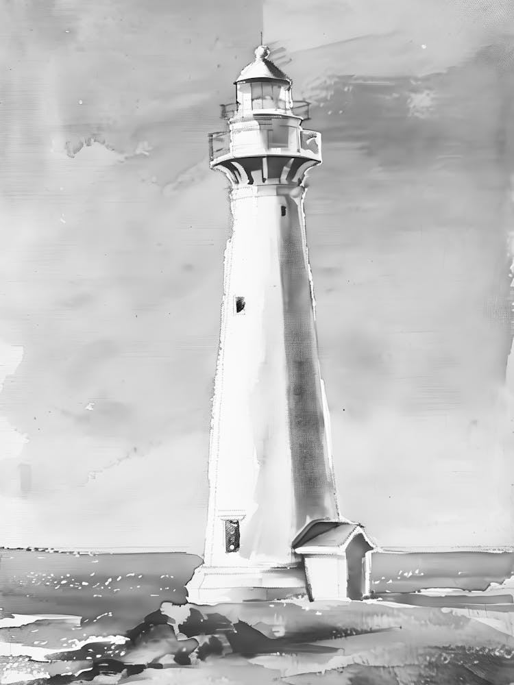 Lighthouse 1