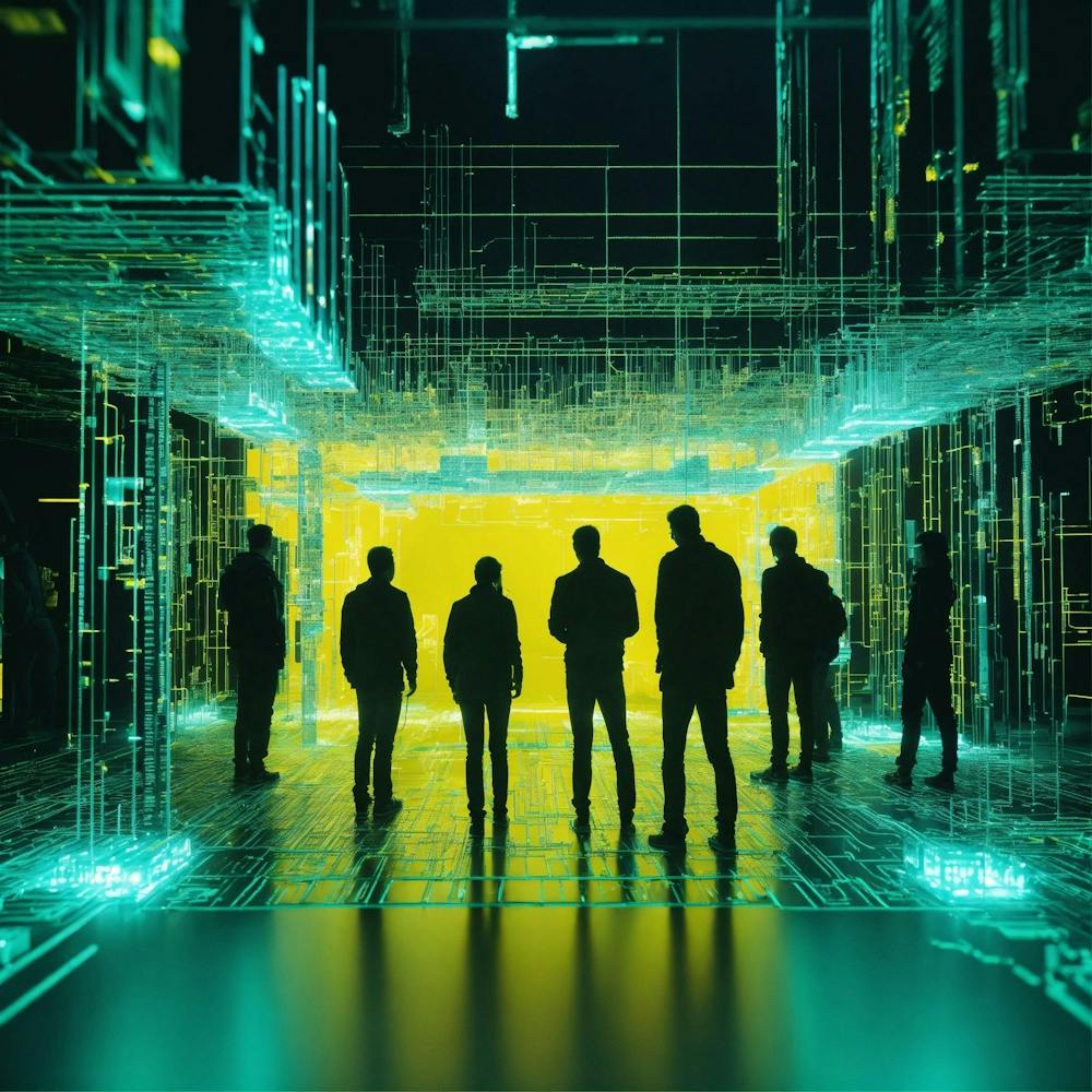 Ultra Realistic Bright Photo Of A Very High Tech 3 (1)