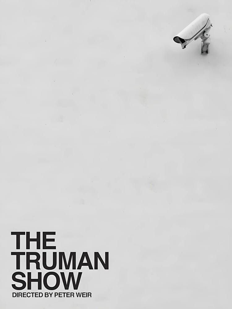 The Truman Show