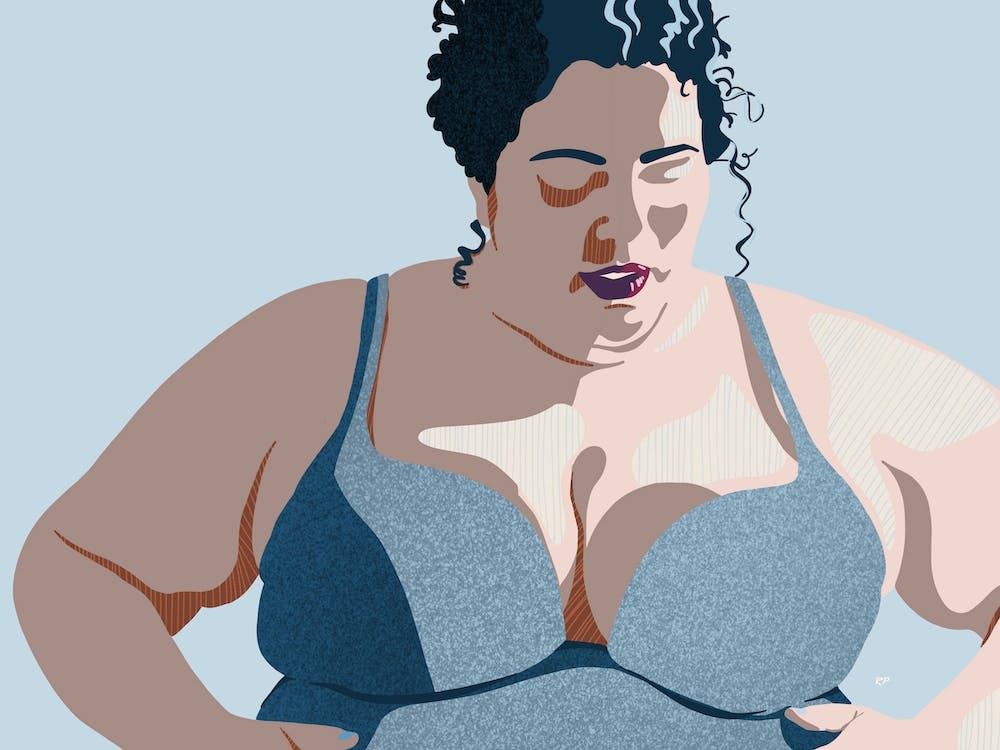 Queer Abundance