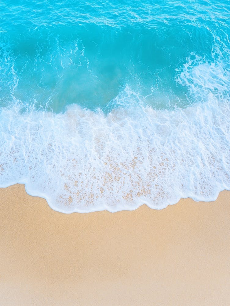 Into The Water 34