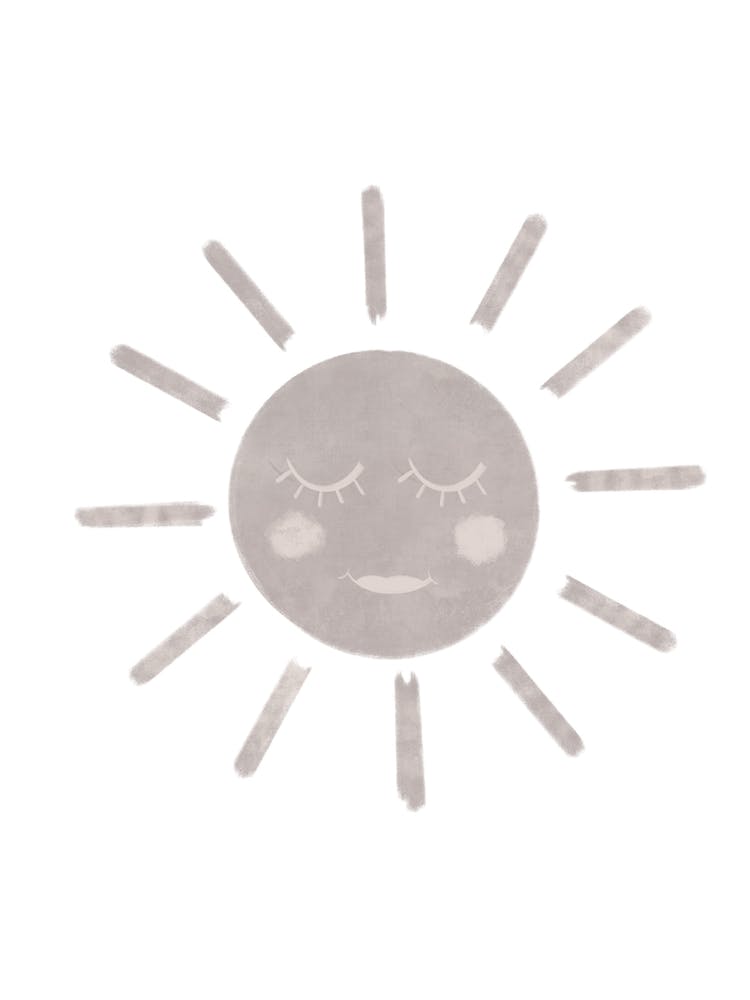 Woodland Sun Tan