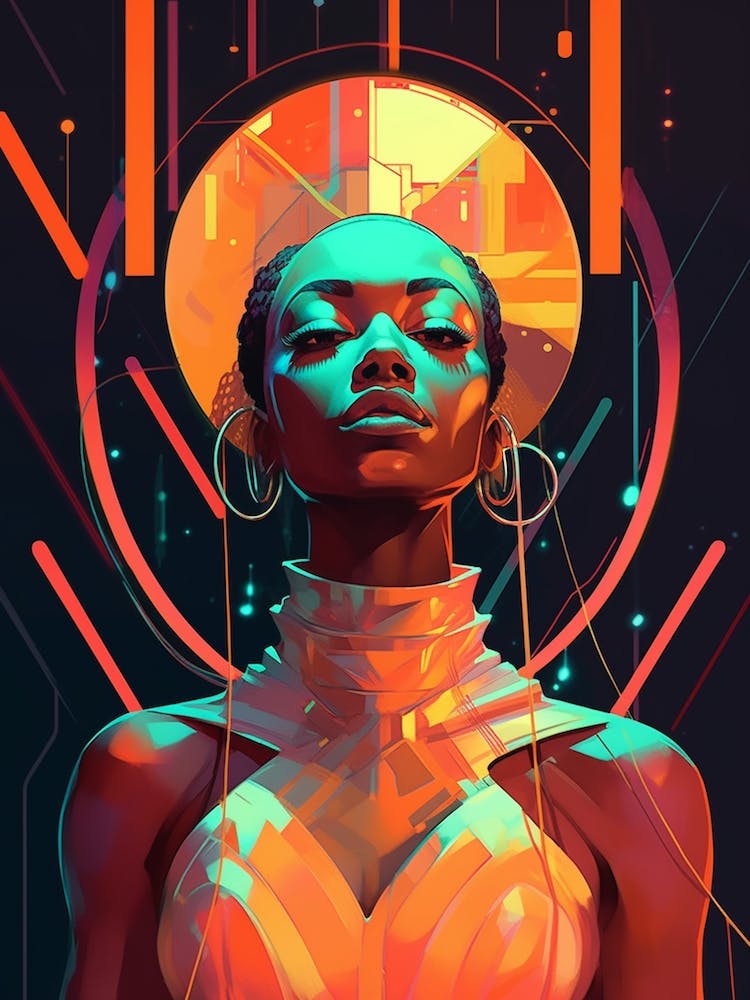 Arfofuturism 1