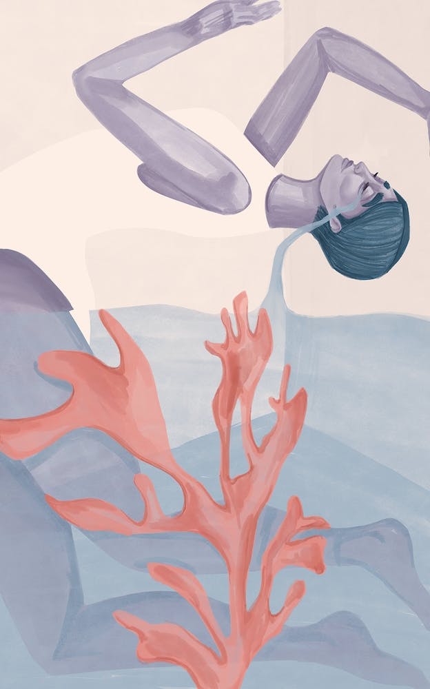 You Are Stronger Than You Think