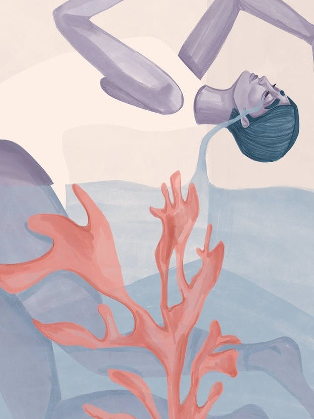 You Are Stronger Than You Think