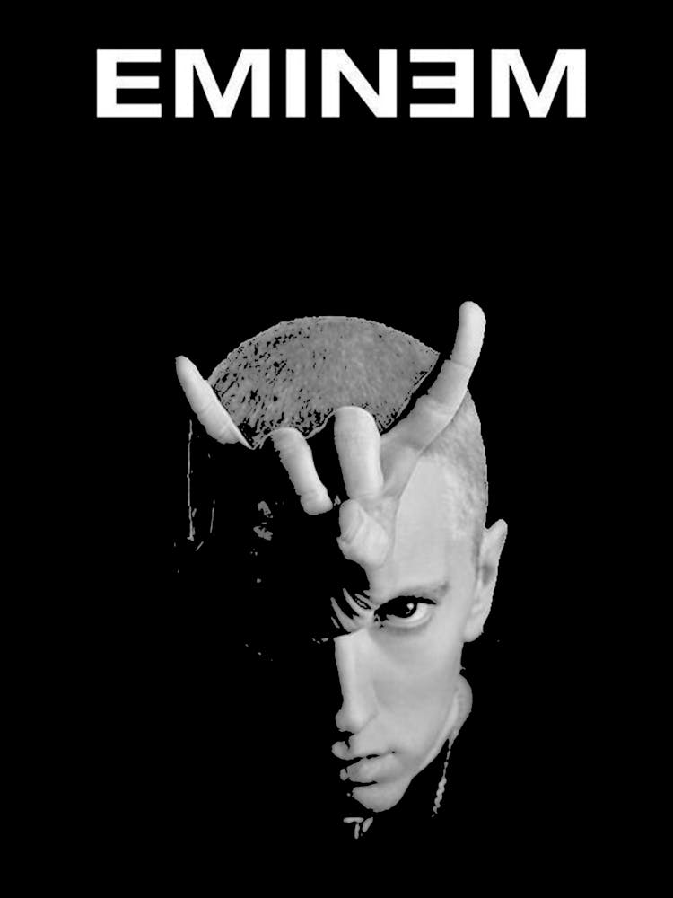 Eminem
