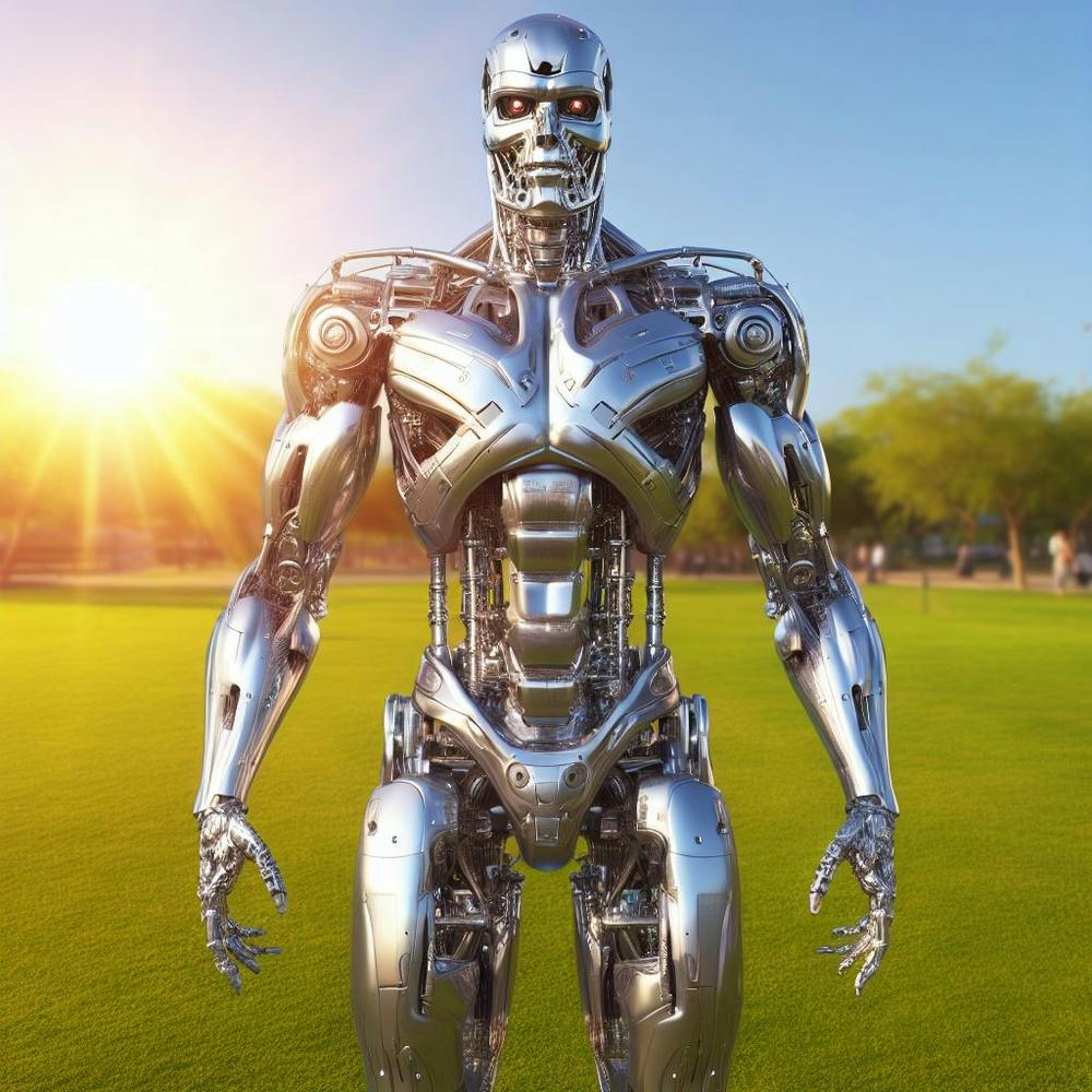 Robot Stock Videos & Royalty-Free Footage