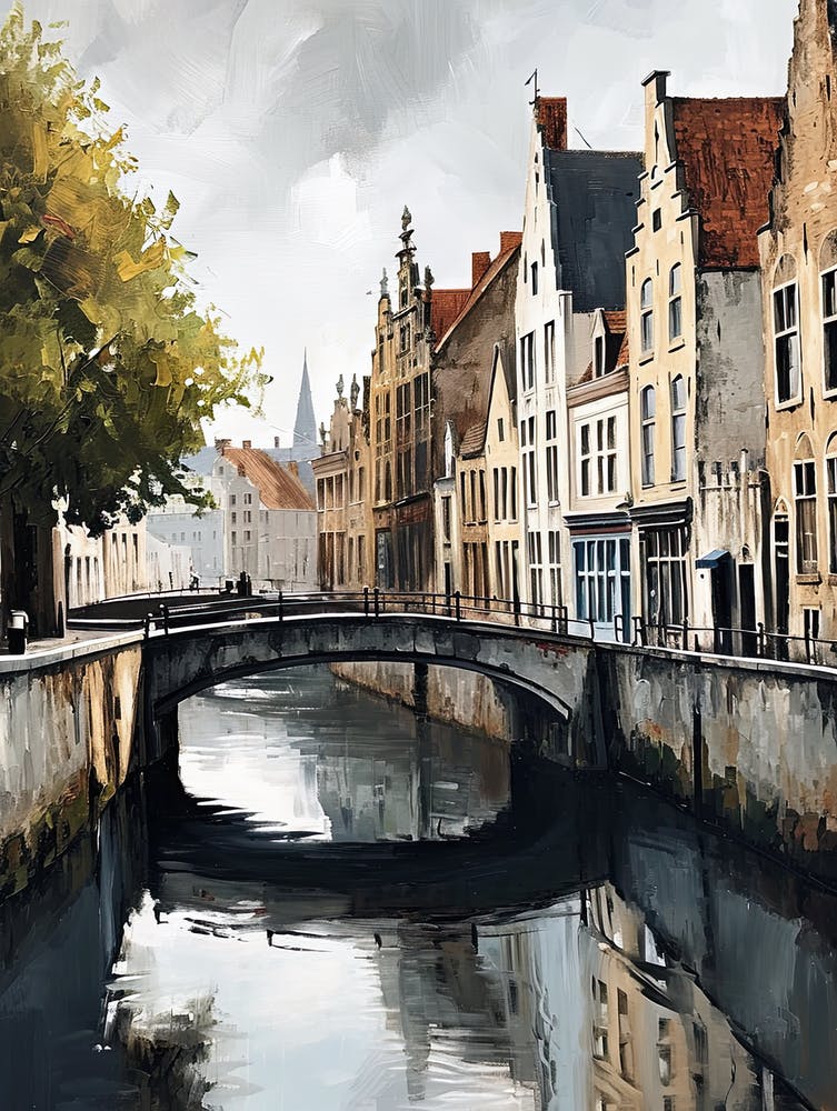 Bruges 453