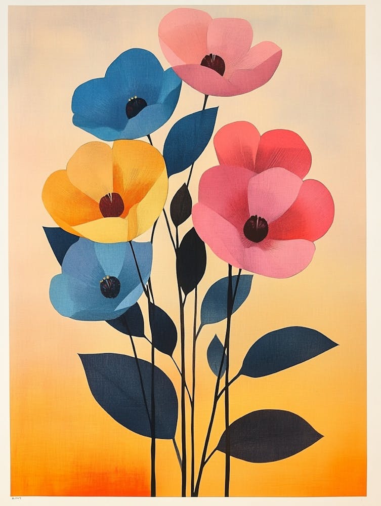 Flowers 14