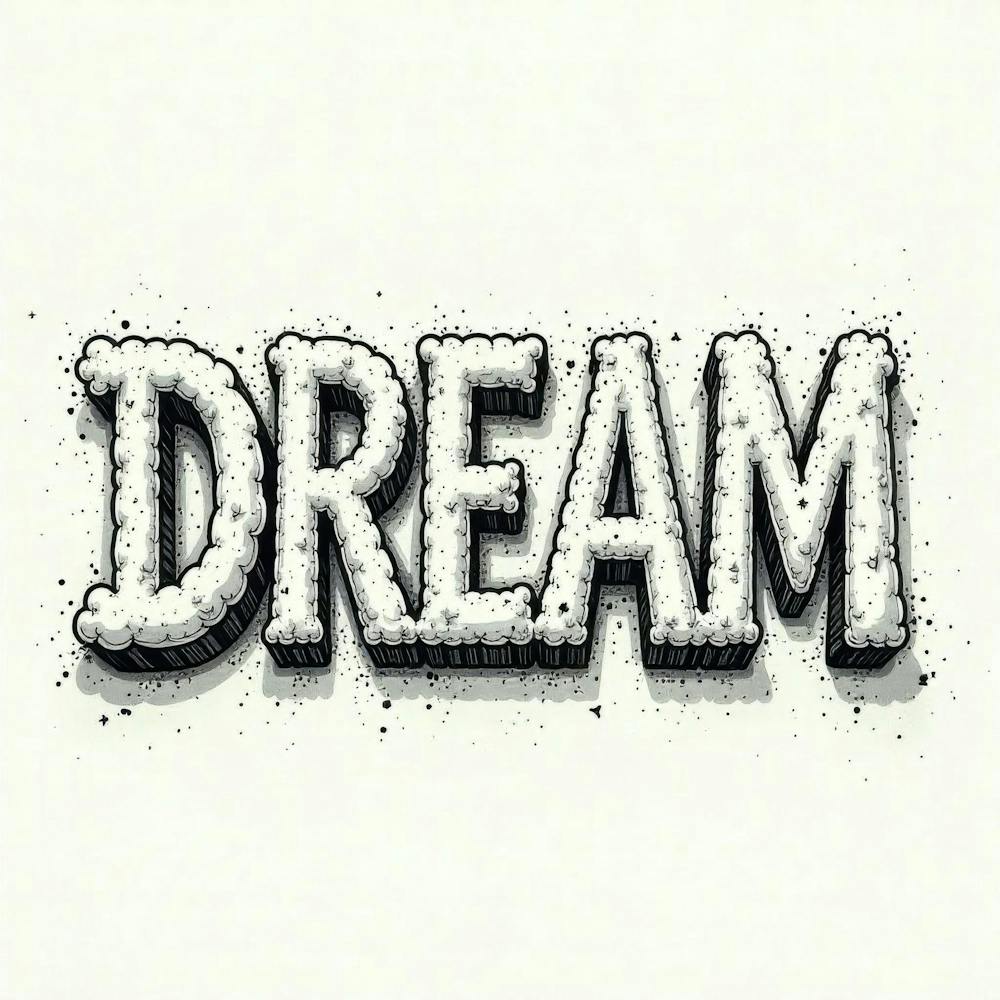 Dream