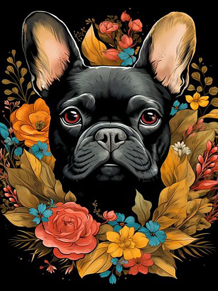 Hundekunst 1