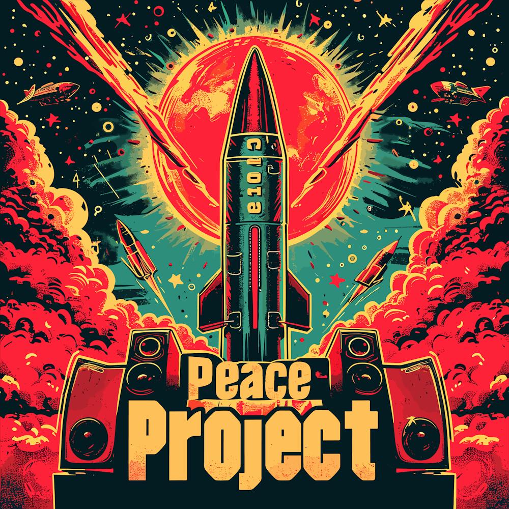 Peace Project