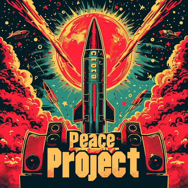 Peace Project