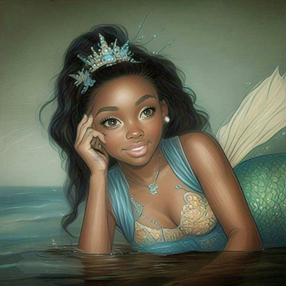 Sirène 2