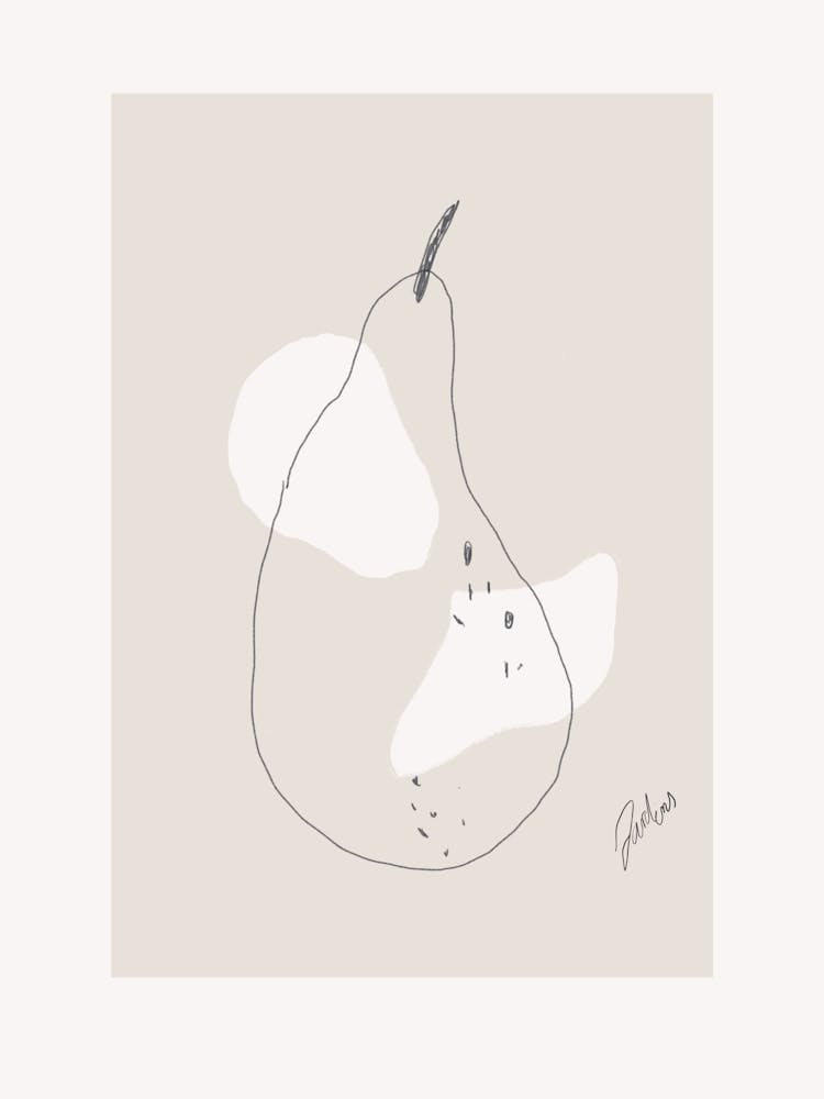 Pure forms no 32