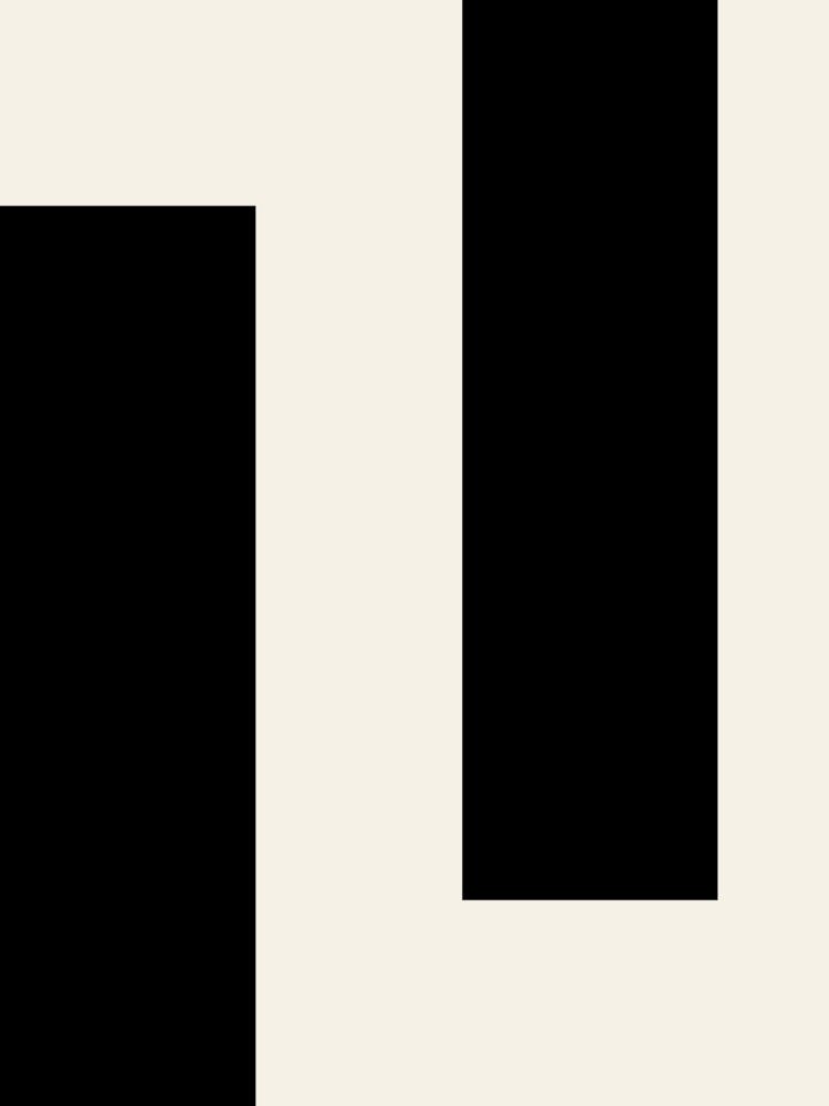 Simple stories no 6 1