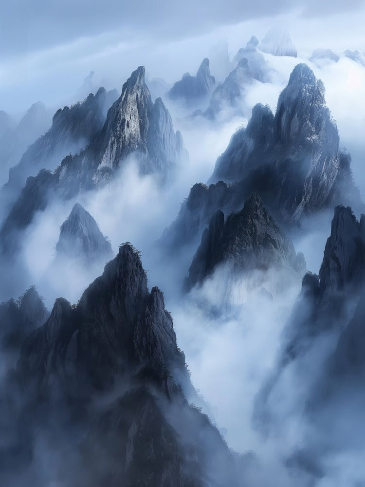 Pixten Simple Minimalistic Chinese Wallpaper Chaos 45 Ar 34 Dfefbac6 A11c 4280 9d02 58082d2a2125