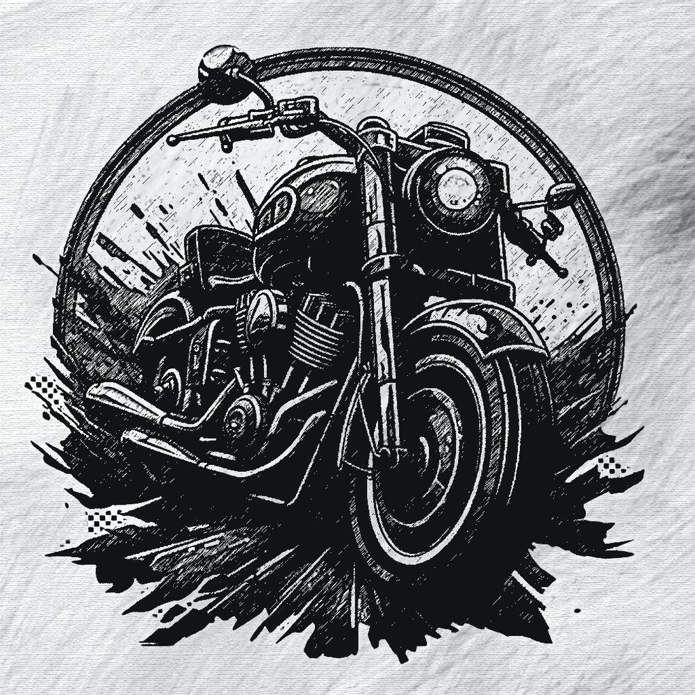 Harley
