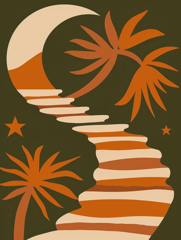 Stairway To Heaven 27