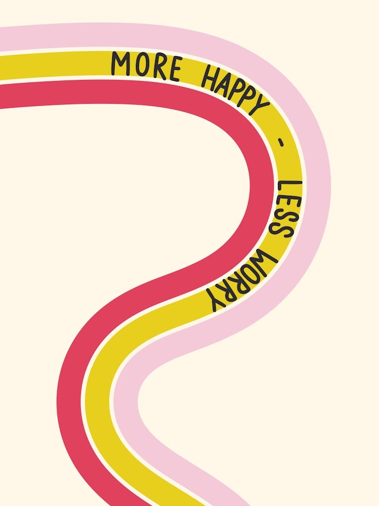 Fy Template Copy 3 1