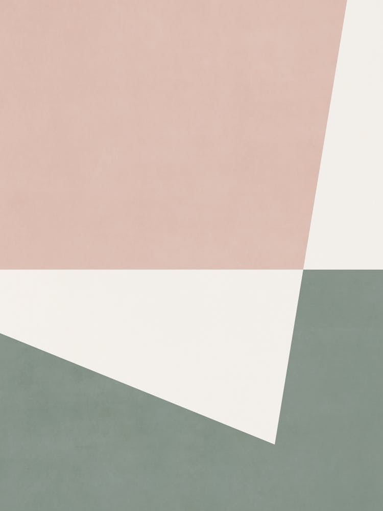 Abstrakte Geometrische Formen 05 121